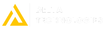 Delta Technologies