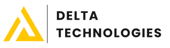 Delta Technologies